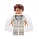Mon Mothma Minifigure from Set Lego 7754 Star Wars NEW sw249