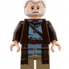Lor San Tekka 75149 Episode 7 Star Wars Minifigure