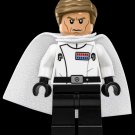 Director Orson Callan Krennic lego 75156 Rogue One Star Wars Minifigure