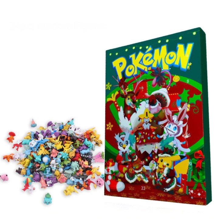 pokemon-christmas-2023-advent-calendar-box-action-figures-toys-v2