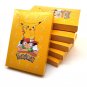 Pokemon Christmas 2023 Advent Calendar Box Action Figures Classic Style
