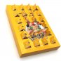 Pokemon Christmas 2023 Advent Calendar Box Action Figures Classic Style