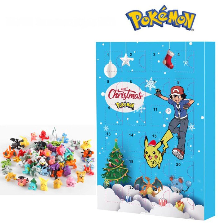 pokemon-christmas-2023-advent-calendar-box-action-figures-classic-style-v1