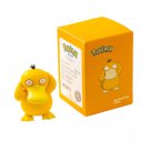 Pokemon Psyduck Action Figures Toys Model Kids GIft