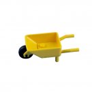 WW2 Military Weapon Accessories Sentry Model 22xp Brick Toys