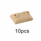WW2 Military Weapon Accessories Sentry Model 26xp Brick Toys