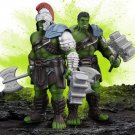 Marvel Thor: Ragnarok Interactive Gladiator Hulk
