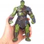 Marvel Thor: Ragnarok Interactive Gladiator Hulk
