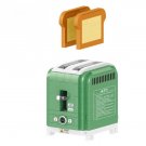 Creative Bread machine Model Building Blocks