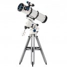 Creative Telescope Model Building Blocks