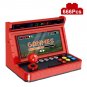 Creative Games console Model Building Blocks