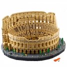 Creator Expert 10276 Colosseum (9036pcs) Building Kit blocks
