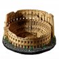 Creator Expert 10276 Colosseum (9036pcs) Building Kit blocks