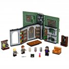 Harry Potter Hogwarts Moment: Potions Class 76383 Building Kit (270 Pieces)