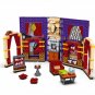 Harry Potter Hogwarts Moment: Divination Class 76396 Building Kit (297 Pieces)
