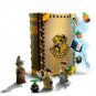 Harry Potter Hogwarts Moment - 5 Kit Sets :  76397+76385+76384+76383+76382 Building Kit