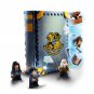Harry Potter Hogwarts Moment - 5 Kit Sets :  76397+76385+76384+76383+76382 Building Kit