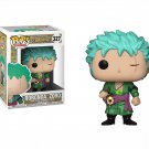 Funko Pop! Anime: Onepiece - Zoro Collectible Toy