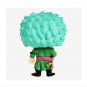Funko Pop! Anime: Onepiece - Zoro Collectible Toy