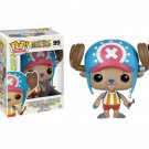 Anime: One Piece Chopper Action Figure