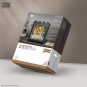 Ideas Vincent Van Gogh - The Sunflower II Building Block
