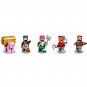 Minecraft The Redstone Battle 21163  Building Blocks