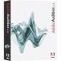 Adobe Audition 2.0
