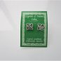 New Sterling Silver Celtic Knot Pin Wheel Stud / Post Earrings, Unisex, 5/16"