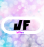 Jefstore