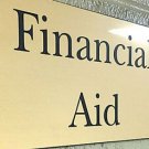 The ideal loan to quickly realize your projects
