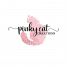 PinkyCatCreations