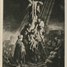 Rembrandt van Rijn
