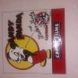 Andy panda cell 1/1 only
