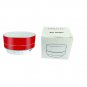 Tghazcc Portable Wireless Bluetooth Speaker with Built-in-Mic,Handsfree Call HD Sound and Bass Red