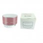 Tghazcc Portable Wireless Bluetooth Speaker with Built-in-Mic,Handsfree Call HD Sound and Bass Pink
