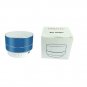 Tghazcc Portable Wireless Bluetooth Speaker with Built-in-Mic,Handsfree Call HD Sound and Bass Blue