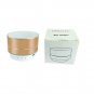Tghazcc Wireless Bluetooth Speaker with Built-in-Mic,Handsfree Call HD Sound and Bass Gold