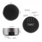 Tghazcc Wireless Bluetooth Speakers TWS Phone Speaker Super Bass Mini Portable Play
