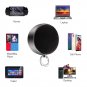 Tghazcc Wireless Bluetooth Speakers TWS Phone Speaker Super Bass Mini Portable Play