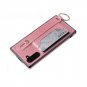 Tghazcc Galaxy Note 10 Wallet Case, Luxury Cash Credit Card Slots Holder Carrying PU Leather Cover