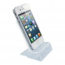 Cellet Clear Universal Phone Holder Stand
