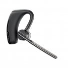 Plantronic Voyager Legend Bluetooth Headset Text/Noise Reduction