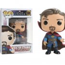 Funko Pop Marvel Doctor Strange: Doctor Strange Vinyl Bobble-Head #9744