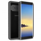 For Samsung Galaxy Note 8 Waterproof Case Shockproof Dirtproof Snowproof Cover
