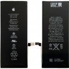 OEM Original Genuine 2915mAh Battery Replacement for New Apple iPhone 6+Plus