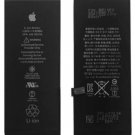 OEM Original Genuine 1960mAh Battery Replacement for NEW Apple iPhone 7