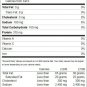 Bragg Liquid Aminos 32 fl oz Liquid