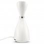 Pro Nano Ionic Facial Steamer Face Sprayer Salon Beauty Skin Care Machine