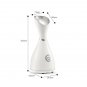 Pro Nano Ionic Facial Steamer Face Sprayer Salon Beauty Skin Care Machine
