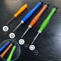 Mobile Cell Phone Screen Opening Repair Tools Kit Screwdriver Set for iPhone 8